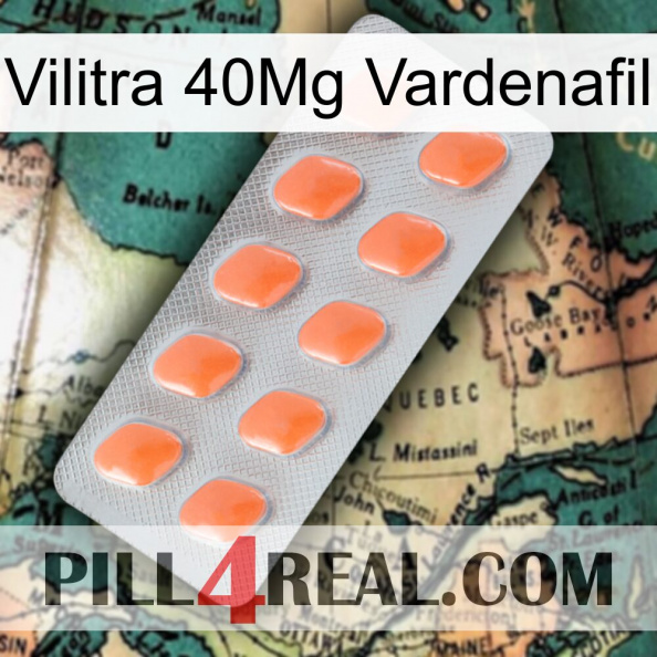 Vilitra 40Mg Vardenafil 26.jpg